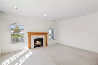 546 Highland Court, Moriches, NY 11955 - Photo 13