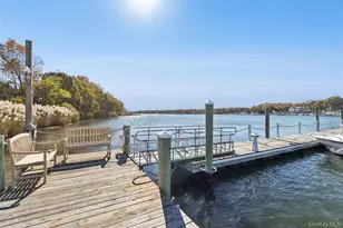 546 Highland Ct, Moriches, NY 11955 - Photo 37