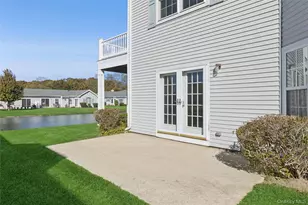 546 Highland Ct, Moriches, NY 11955 - Photo 23