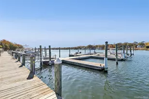 546 Highland Ct, Moriches, NY 11955 - Photo 35