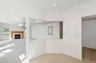 546 Highland Ct, Moriches, NY 11955 - Photo 7