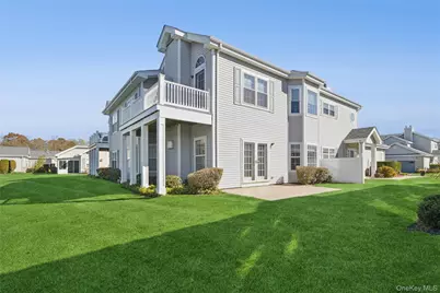 546 Highland Court, Moriches, NY 11955 - Photo 25