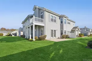 546 Highland Ct, Moriches, NY 11955 - Photo 25