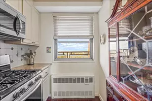 220-55 46th Ave, Bayside, NY 11361 - Photo 5