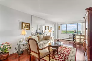 220-55 46th Ave, Bayside, NY 11361 - Photo 7