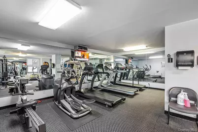 220-55 46th Avenue #16K, Bayside, NY 11361 - Photo 21