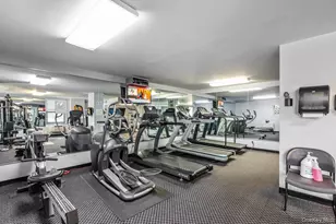 220-55 46th Ave, Bayside, NY 11361 - Photo 21