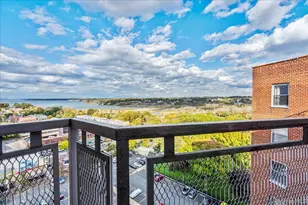 220-55 46th Ave, Bayside, NY 11361 - Photo 15