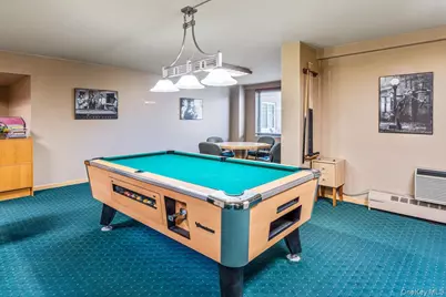 220-55 46th Avenue #16K, Bayside, NY 11361 - Photo 19