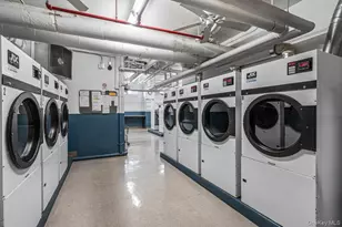 220-55 46th Ave, Bayside, NY 11361 - Photo 23