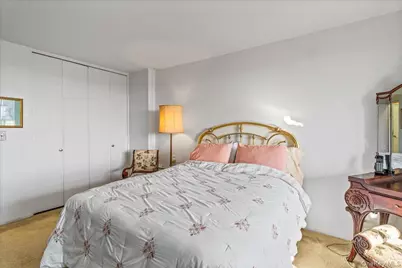 220-55 46th Avenue #16K, Bayside, NY 11361 - Photo 11