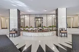 220-55 46th Ave, Bayside, NY 11361 - Photo 17