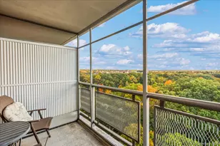 220-55 46th Ave, Bayside, NY 11361 - Photo 13