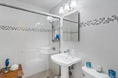 220-55 46th Avenue #16K, Bayside, NY 11361 - Photo 9