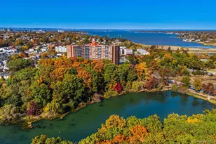 220-55 46th Ave, Bayside, NY 11361 - Photo 25