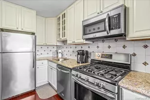 220-55 46th Ave, Bayside, NY 11361 - Photo 3