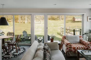 7775 State Rte 55, Neversink, NY 12765 - Photo 17