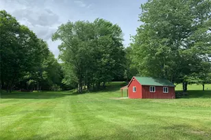 7775 State Rte 55, Neversink, NY 12765 - Photo 45