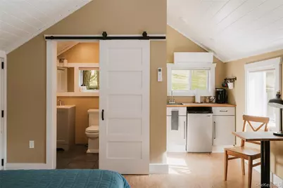 7775 State Route 55, Neversink, NY 12765 - Photo 35