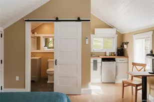 7775 State Rte 55, Neversink, NY 12765 - Photo 35