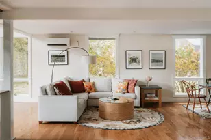 7775 State Rte 55, Neversink, NY 12765 - Photo 7