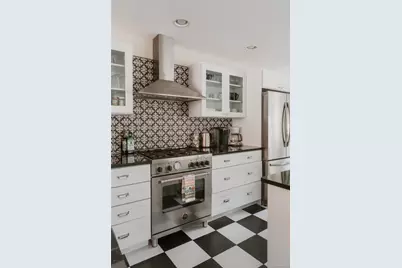 7775 State Route 55, Neversink, NY 12765 - Photo 13