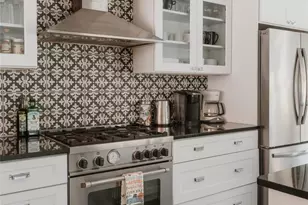 7775 State Rte 55, Neversink, NY 12765 - Photo 13