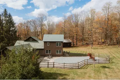 7775 State Route 55, Neversink, NY 12765 - Photo 29