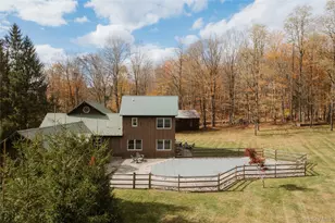 7775 State Rte 55, Neversink, NY 12765 - Photo 29
