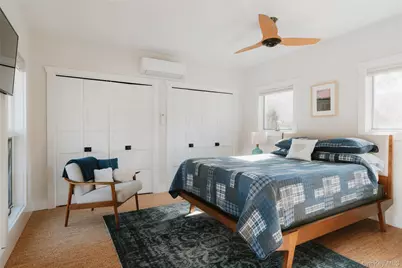 7775 State Route 55, Neversink, NY 12765 - Photo 19