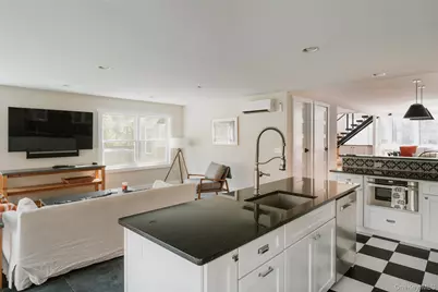 7775 State Route 55, Neversink, NY 12765 - Photo 15