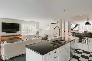 7775 State Rte 55, Neversink, NY 12765 - Photo 15