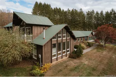 7775 State Route 55, Neversink, NY 12765 - Photo 3