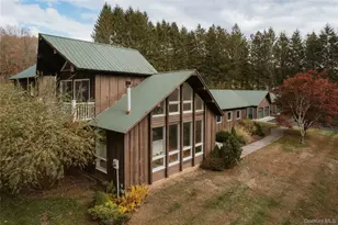 7775 State Rte 55, Neversink, NY 12765 - Photo 3