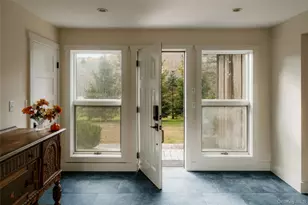 7775 State Rte 55, Neversink, NY 12765 - Photo 5