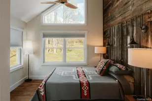 7775 State Rte 55, Neversink, NY 12765 - Photo 25