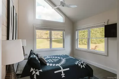 7775 State Route 55, Neversink, NY 12765 - Photo 27