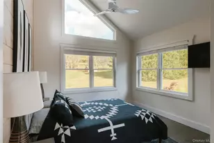 7775 State Rte 55, Neversink, NY 12765 - Photo 27