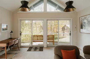 7775 State Rte 55, Neversink, NY 12765 - Photo 23