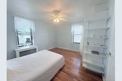 83-30 98 Street #6M, Woodhaven, NY 11421 - Photo 7