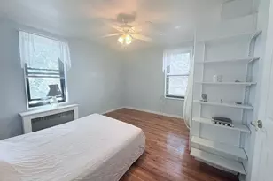 83-30 98th St, Woodhaven, NY 11421 - Photo 7