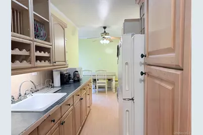 83-30 98 Street #6M, Woodhaven, NY 11421 - Photo 3