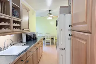 83-30 98th St, Woodhaven, NY 11421 - Photo 3