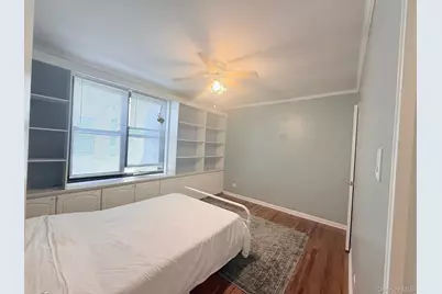 83-30 98 Street #6M, Woodhaven, NY 11421 - Photo 9