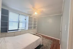 83-30 98th St, Woodhaven, NY 11421 - Photo 9