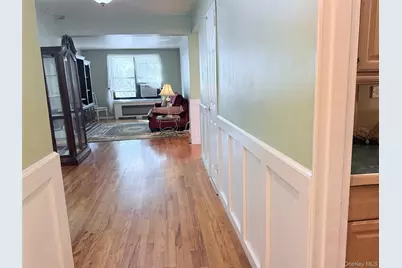 83-30 98 Street #6M, Woodhaven, NY 11421 - Photo 5