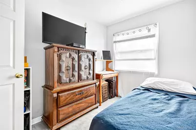 31 Farley Drive, West Haverstraw, NY 10993 - Photo 17