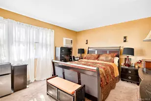 31 Farley Dr, West Haverstraw, NY 10993 - Photo 11