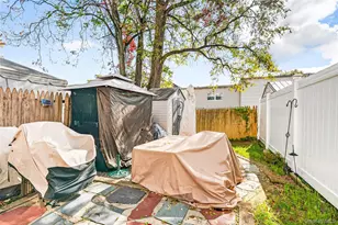 31 Farley Dr, West Haverstraw, NY 10993 - Photo 19