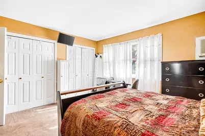 31 Farley Drive, West Haverstraw, NY 10993 - Photo 13